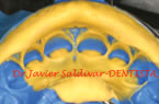 Dr.Javier Saldivar