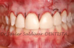 Dr.Javier Saldivar