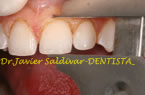 Dr.Javier Saldivar