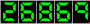 Hit Counter
