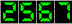 Hit Counter