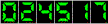 Hit Counter