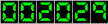 Hit Counter