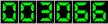 Hit Counter