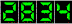 Hit Counter