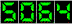 Hit Counter