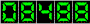 Hit Counter