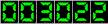 Hit Counter