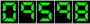 Hit Counter