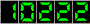Hit Counter