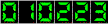 Hit Counter