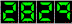 Hit Counter