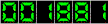 Hit Counter