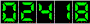 Hit Counter