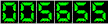 Hit Counter
