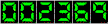 Hit Counter