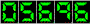 Hit Counter