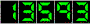 Hit Counter