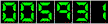 Hit Counter