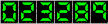 Hit Counter
